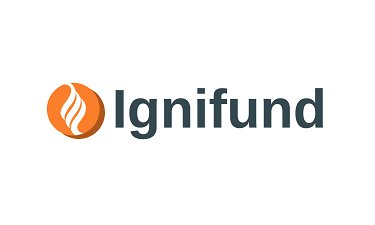 Ignifund.com