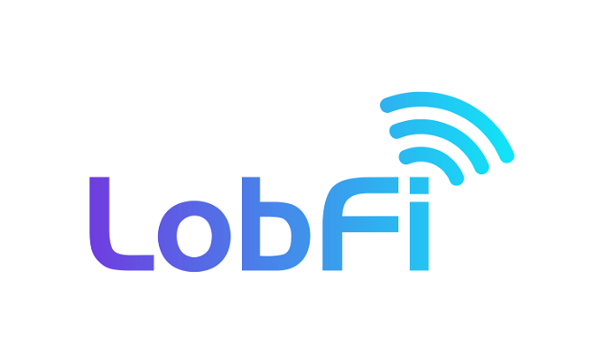 LobFi.com