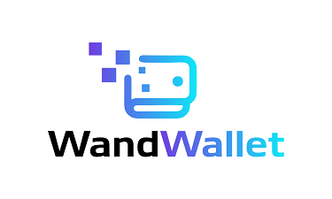 Wandwallet.com