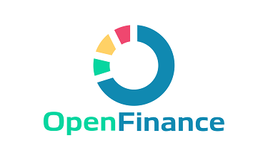 OpenFinance.ai