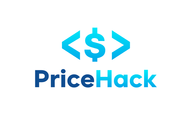 PriceHack.ai