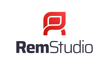RemStudio.com