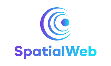 SpatialWeb.ai