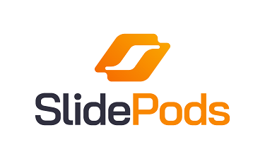 SlidePods.com