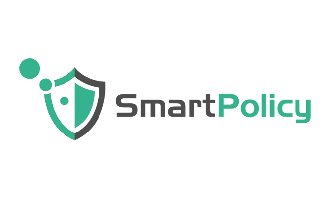 SmartPolicy.ai