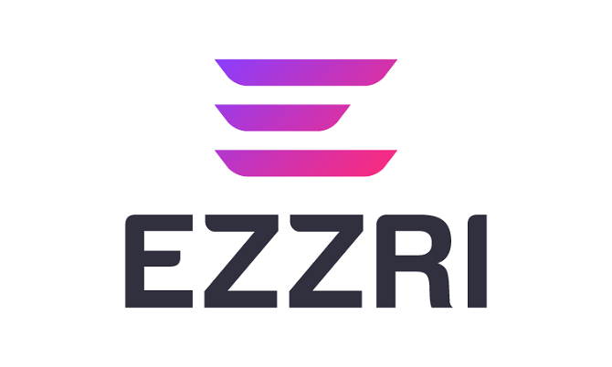 Ezzri.com