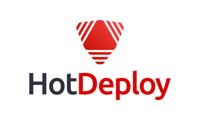 HotDeploy.com