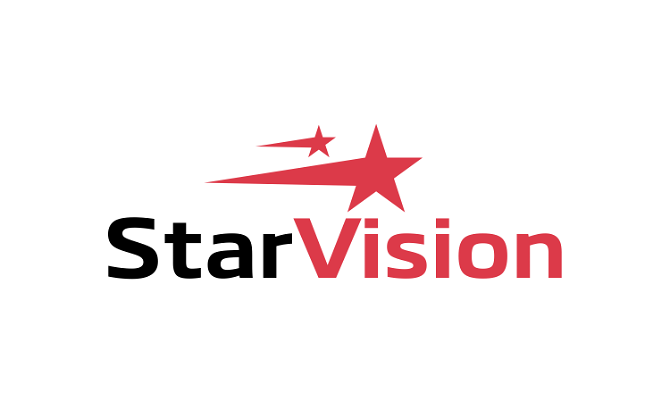 StarVision.ai