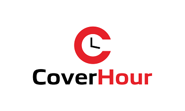 CoverHour.com