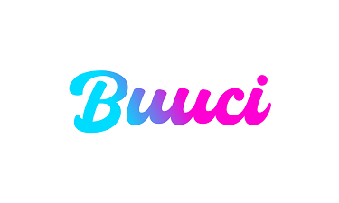 Buuci.com