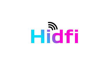 Hidfi.com