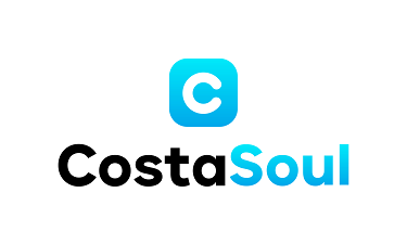 CostaSoul.com