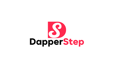 DapperStep.com
