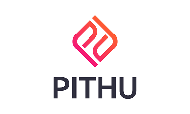 Pithu.com