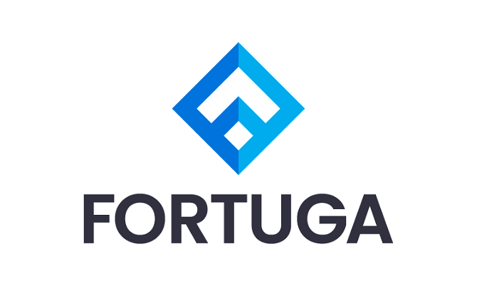 Fortuga.com