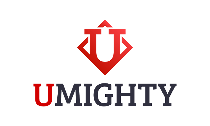 uMighty.com