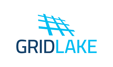 GridLake.com