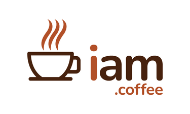 Iam logo