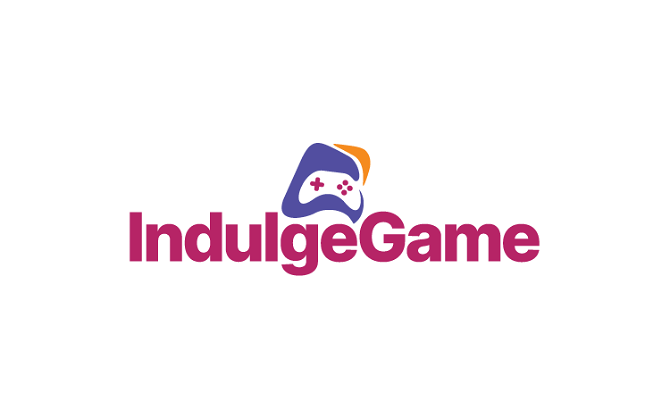 IndulgeGame.com