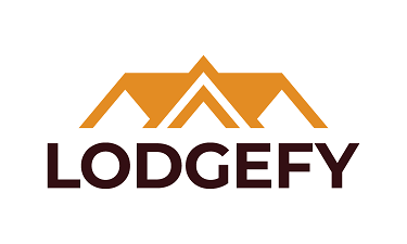 Lodgefy.com