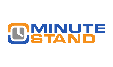 MinuteStand.com