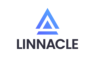 Linnacle.com