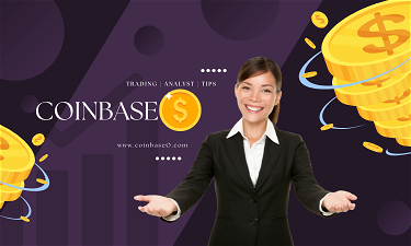 Coinbaseo.com