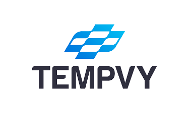 Tempvy.com