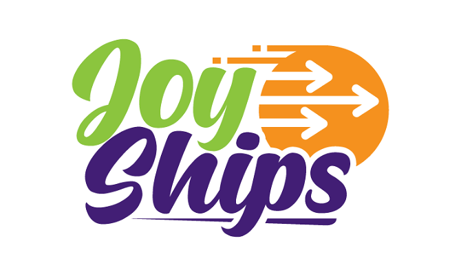 JoyShips.com