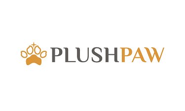 PlushPaw.com