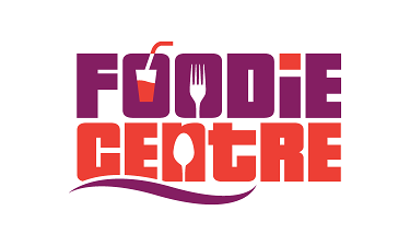 FoodieCentre.com