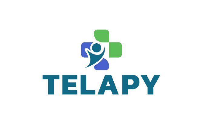 Telapy.com