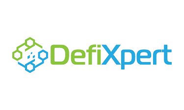 DefiXpert.com