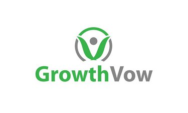 GrowthVow.com