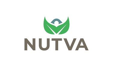 Nutva.com