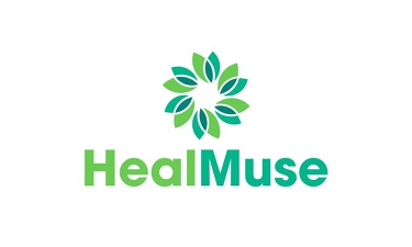 HealMuse.com