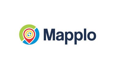 Mapplo.com