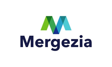 Mergezia.com