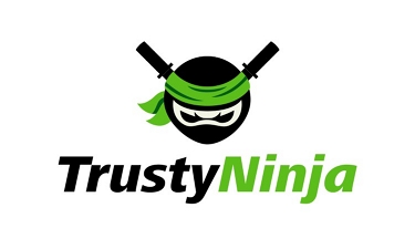 TrustyNinja.com