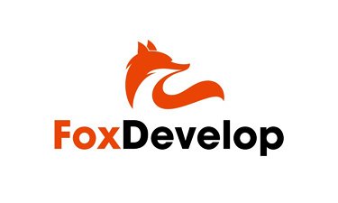 FoxDevelop.com