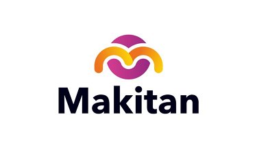 Makitan.com