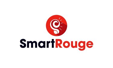 SmartRouge.com