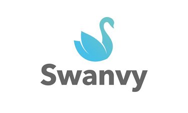 Swanvy.com