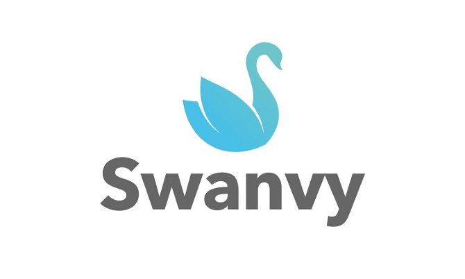 Swanvy.com