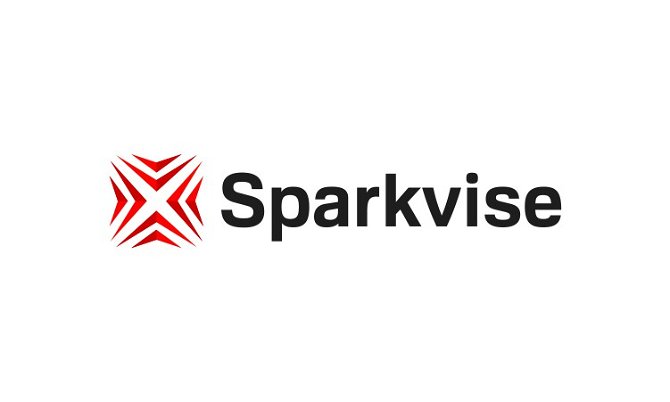 Sparkvise.com