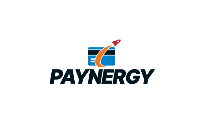 Paynergy.com