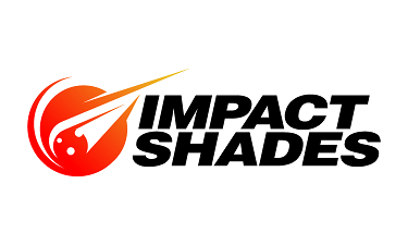 ImpactShades.com