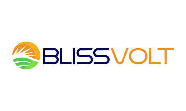 BlissVolt.com