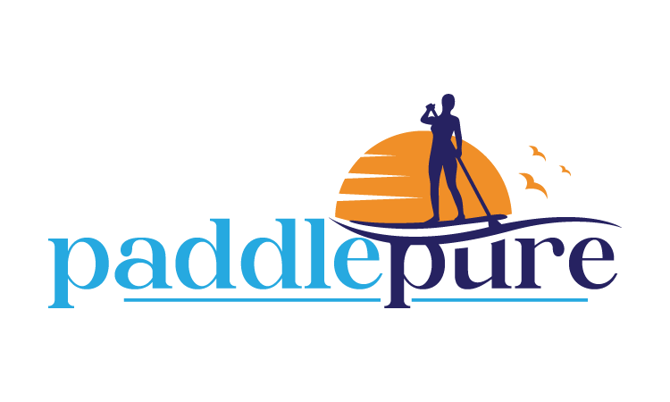 PaddlePure.com