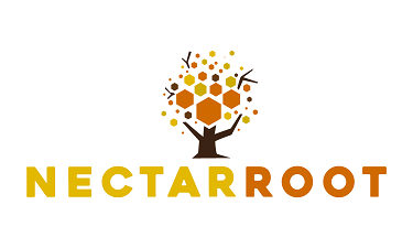 Nectarroot.com